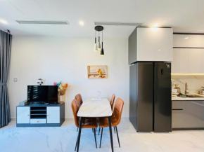 May Homes - Beverly Vinhomes Grand Park